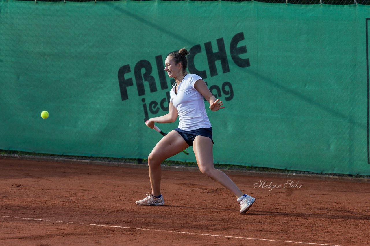 Bild 512 - Lilienthal Open